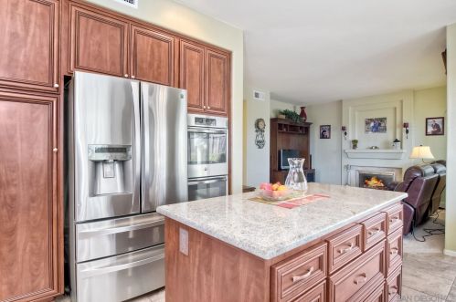 8963 Adobe Bluffs Dr, San Diego CA 92129-4400 exterior