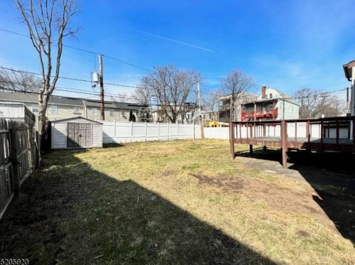 375 Amherst St, East Orange, NJ 07018-1804