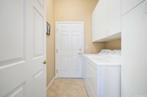 80295 Royal Dornoch Dr, Indio CA 92201-2760 exterior