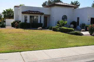 9372 83rd St, Scottsdale, AZ 85258-1891