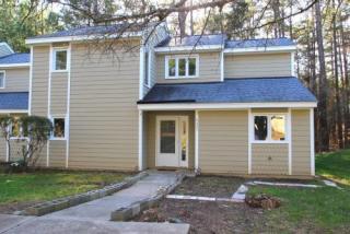 4320 Pin Oak Dr, Durham, NC 27707-5272
