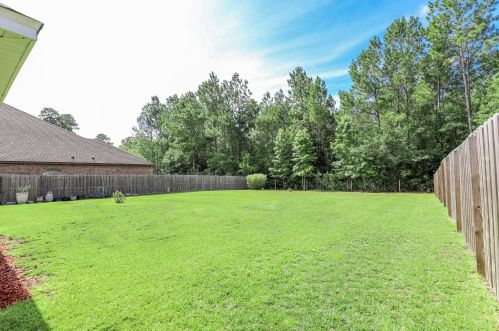 10 Sonata St, Freeport FL  32439-6573 exterior