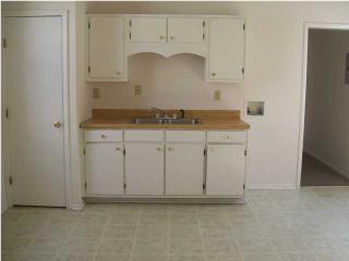 1003 Texas St, Mobile AL  36604-3139 exterior