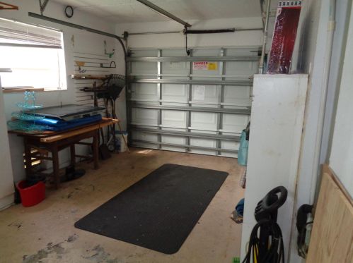 11710 18th St, Hollywood FL  33026-2058 exterior