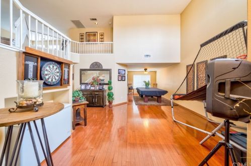 4153 Glenhaven Ct, Chino Hills, CA 91709-6120