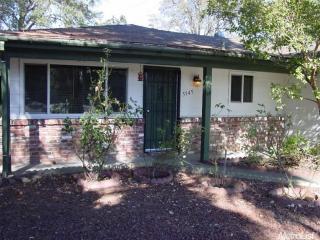 5545 Woodforest Dr, Sacramento, CA 95842-2146