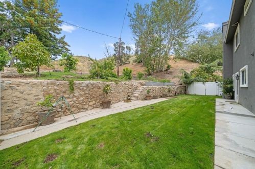 4400 Golden Ave, San Bernardino CA  92404-1555 exterior