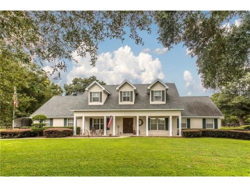 25519 Arundel Way, Mount Plymouth, FL 32776-9563