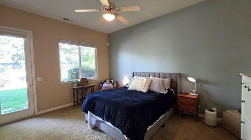 2 Burney Dr, Chico CA  95928-3805 exterior