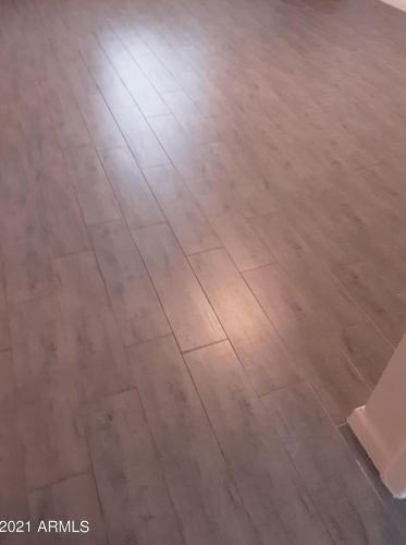 4752 14th St, Phoenix AZ  85014-3798 exterior