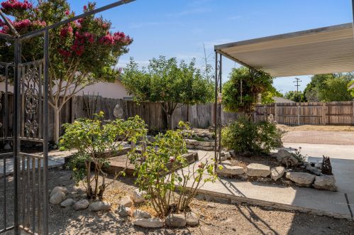 1674 Juniper Ave, Solvang CA  93463-2828 exterior