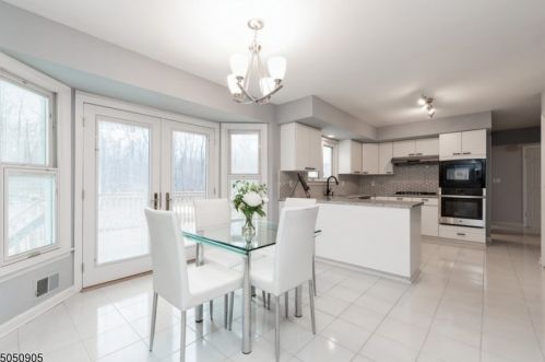 24 Rickland Dr, Dover NJ 07869-4320 exterior