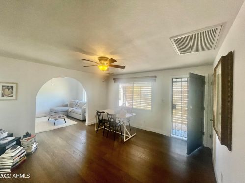 14431 35th St, Phoenix, AZ 85032-5364