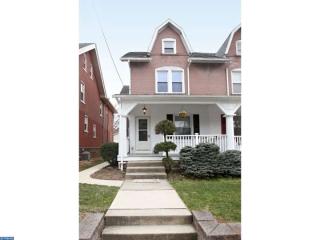 522 Derstine Ave, Lansdale, PA 19446-3537