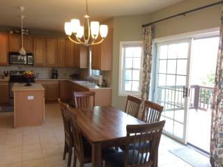 2087 Frawley Dr, Sun Prairie WI  53590-3852 exterior