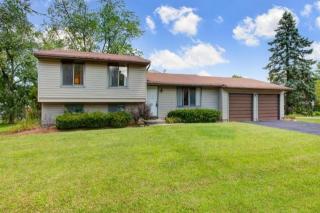 4368 Valley Quail Blvd, Westerville, OH 43081-3741