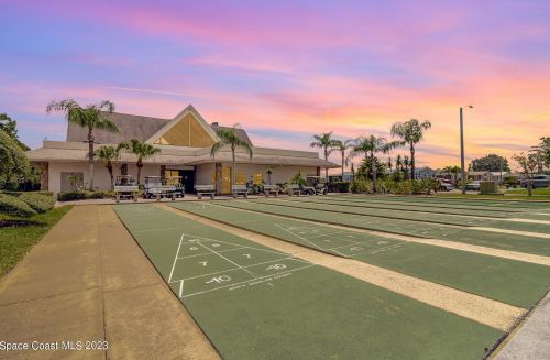 164 Woodsmill Blvd, Cocoa, FL 32926-2588