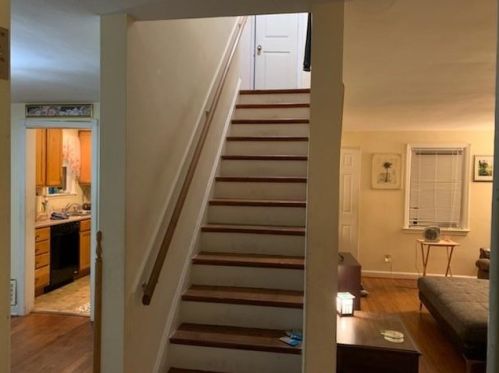 820 Federal Dr, Hermitage, PA 16146-3017