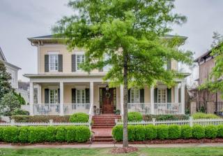 1103 State Blvd, Franklin, TN 37064-8614
