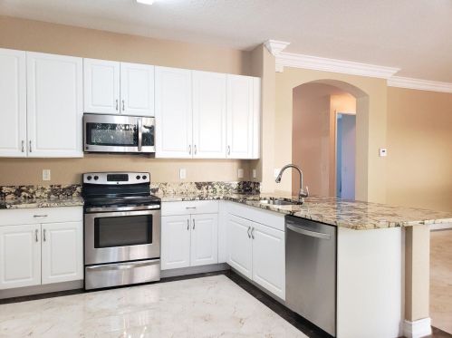 7983 Parsons Pine Dr, Boynton Beach, FL 33437-7527
