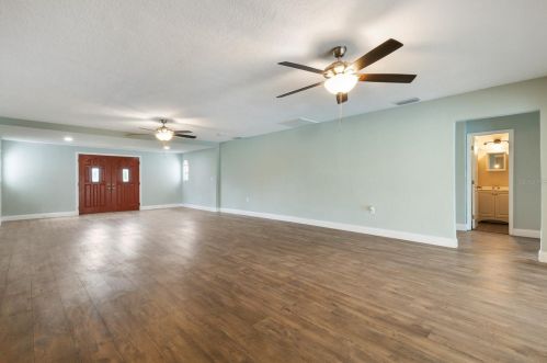 15195 Angus Rd, Polk City FL  33868-9540 exterior