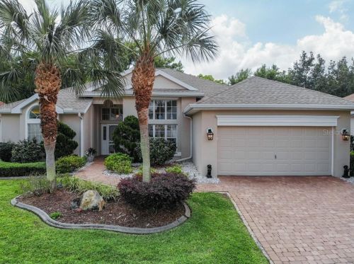 6517 111th Loop, Ocala, FL 34476-3935