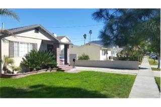 9455 Rendalia St, Bellflower, CA 90706-3539