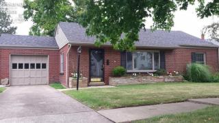 317 Parish St, Sandusky, OH 44870-4918