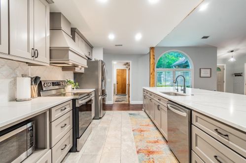 3427 Fallview Ct, Land O Lakes FL  34639-4673 exterior