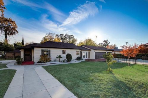 544 M St, Rio Linda, CA 95673-2019
