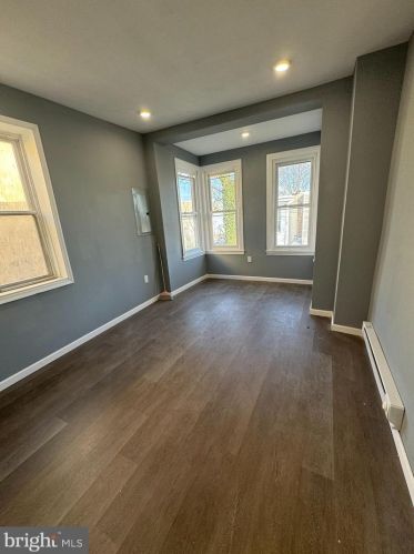 2535 8th St, Philadelphia PA  19148-4508 exterior