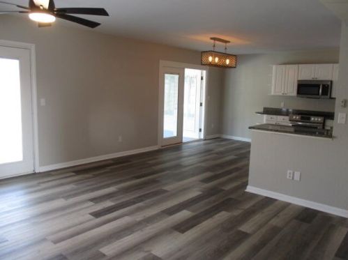 88 Berwick Cir, Shalimar FL  32579-1518 exterior