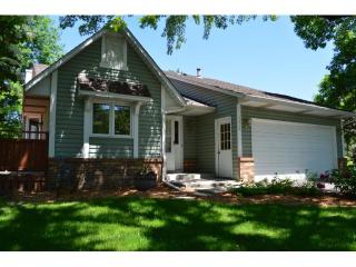 3638 Blue Jay Way, Saint Paul, MN 55123-2219