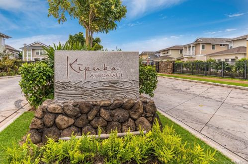 911192 Kaikohola St, Ewa Beach, HI 96706-0062