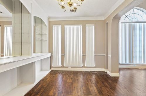 1020 Hampshire Ln, Cedar Hill TX 75104-4109 exterior