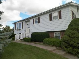 1890 Housels Run Rd, East Lewisburg, PA 17847-9017
