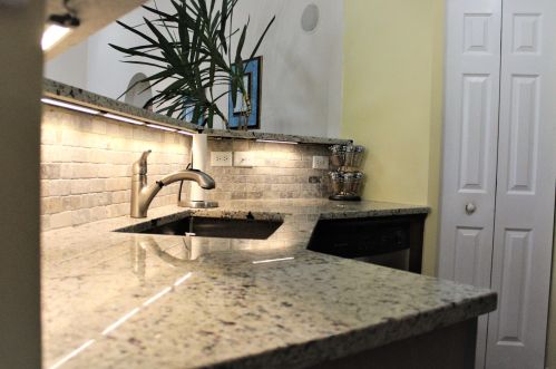 1052 Legacy Ln, Pataskala OH  43062-8078 exterior