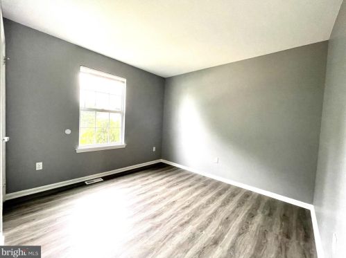 3 Parktown Pl, Erial NJ  08081-4227 exterior