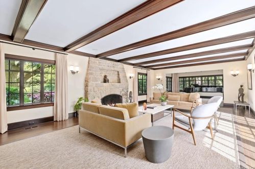 177 Soundview Ave, White Plains NY  10606-3825 exterior