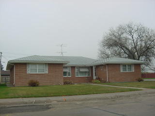 621 Spruce St, North Platte, NE 69101-5971
