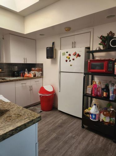 3511 Palm Ave, Hialeah FL  33012-5244 exterior