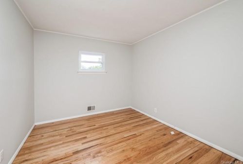 132 Overlook Ave, Peekskill NY  10566-3008 exterior