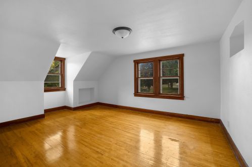 1739 Bainbridge St, La Crosse WI  54603-1462 exterior