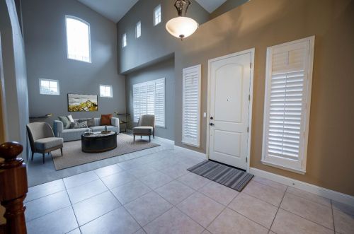 704 Stetson Dr, Valley Home CA  95361-8572 exterior