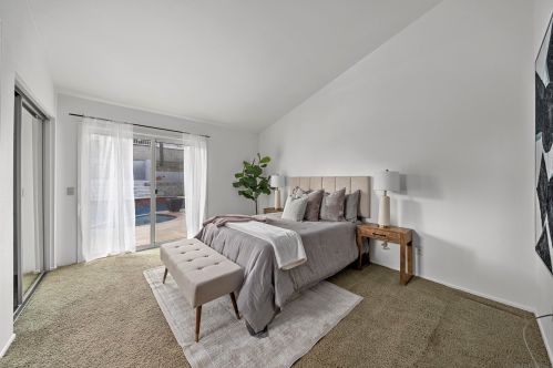 29083 Palm View St, Lake Elsinore CA  92530-7210 exterior