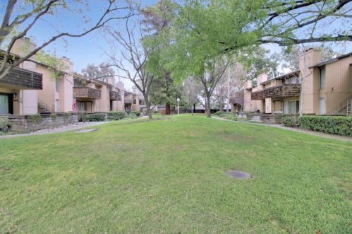 1090 Bird Ave, San Jose, CA 95125-1618