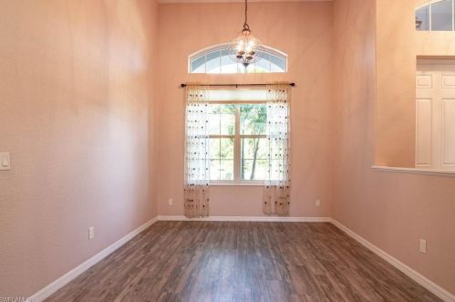 10290 Strike Ln, Bonita Springs FL  34135-6742 exterior