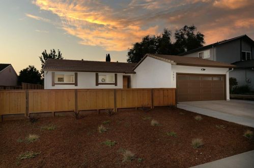 3407 Hostetter Rd, San Jose, CA 95132-2017