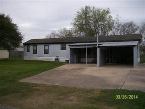 4418 Zelsky Rd, Jones Creek, TX 77541-7916