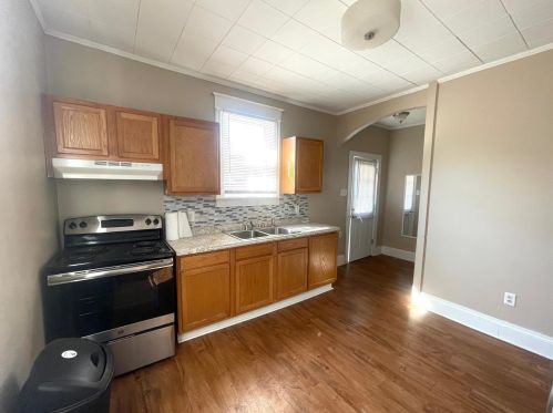 610 Echo Ave, Zanesville, OH 43701-5806